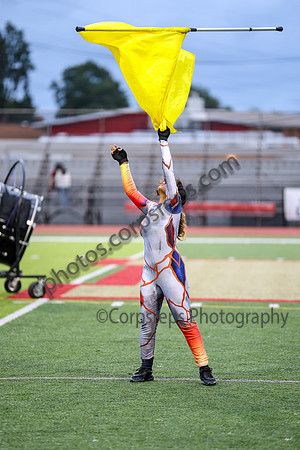 Matawan_260919_Edison High School-ms00782