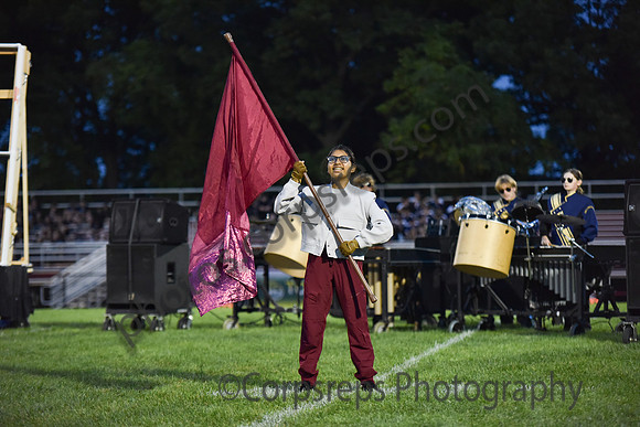 Collingswood_260919_Cinnaminson-mg00068