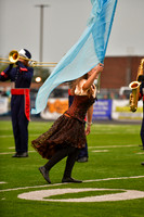Washington_260926_Martinsburg-DJK00553
