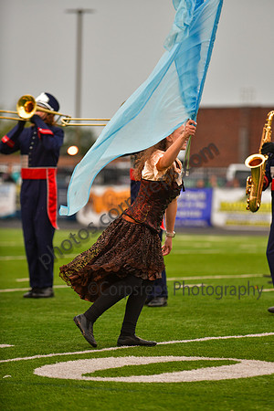 Washington_260926_Martinsburg-DJK00553