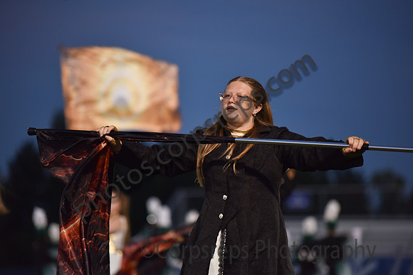 Steinert_261003_Hightstown-mg00039