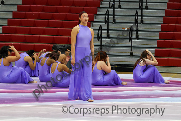 Egg Harbor Township Guard_250329_Elizabeth0007