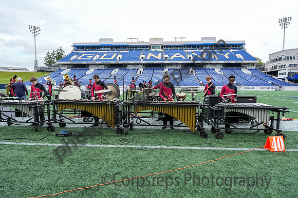 Calvert Hall College_261003_Annapolis-03232
