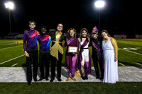 Awards_261017_Perkiomen Valley-01426