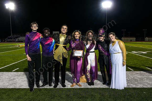 Awards_261017_Perkiomen Valley-01426