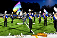Windber_161105_West Shore-2036