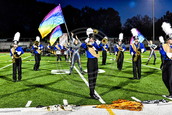 Windber_161105_West Shore-2036