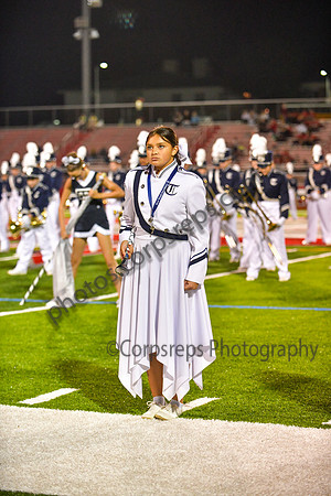 Tamaqua Area_261003_Owen J Roberts-DJK01347