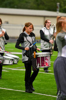 Warren County_260926_Martinsburg-DJK00121