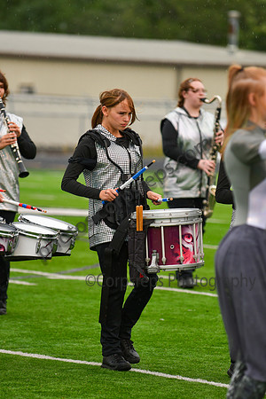Warren County_260926_Martinsburg-DJK00121