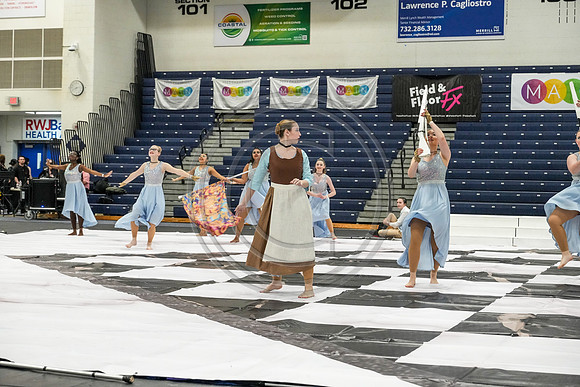 Boyertown Guard_230423_Toms River-01682