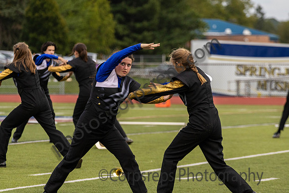Unionville_260919_SpringFord-TLV0646