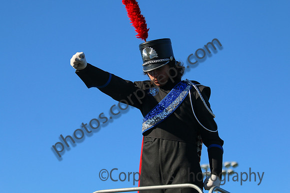 Sayreville_261025_Toms River North-JSB01516