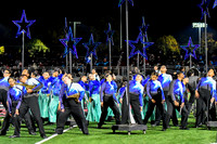 Elizabeth_20261024_Northern Highlands-TLM0098