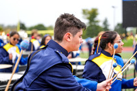 University of New Haven_261004_Allentown-02691