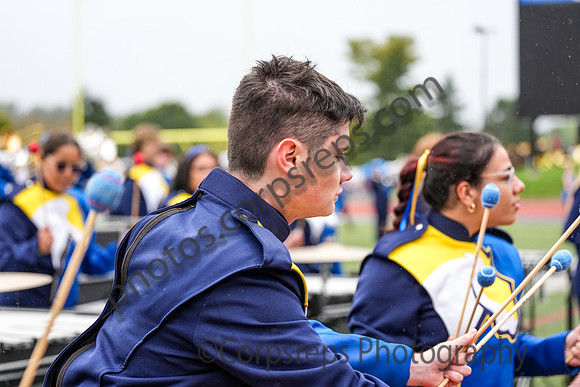 University of New Haven_261004_Allentown-02691