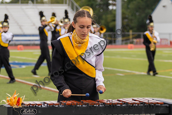 NorthwesternLehigh_260919_SpringFord-TLV00324