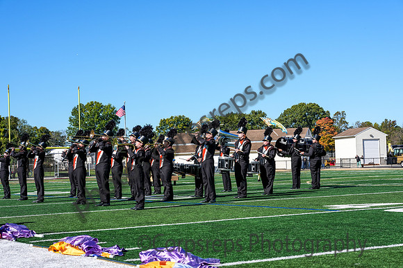 Barnegat_261018_Deptford-cm00931