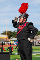 Parsippany_261010_Pequannock Township HS-JB0153