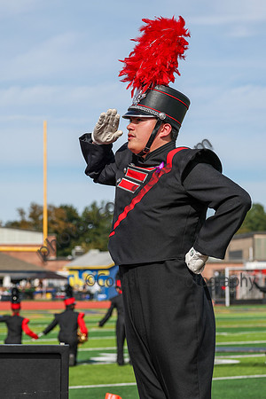 Parsippany_261010_Pequannock Township HS-JB0153
