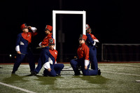 Manalapan_261003_Hightstown-mg00030