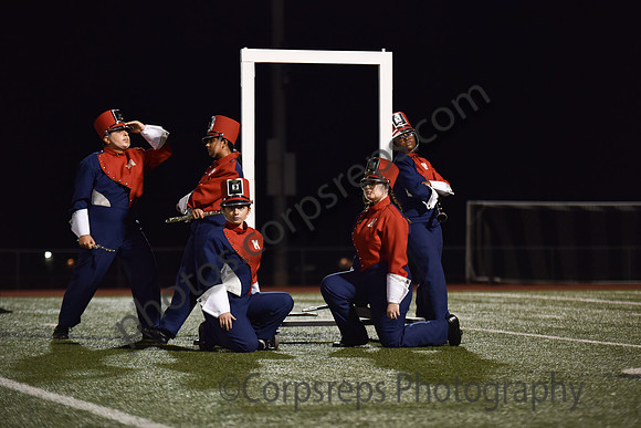 Manalapan_261003_Hightstown-mg00030