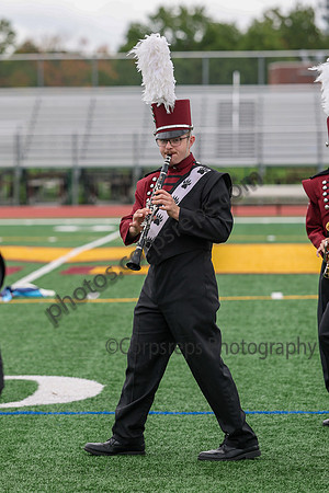 Henry P Becton Reg_261004_Madison HS-JB0048