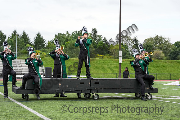 Ridley_260919_Rustin-00281