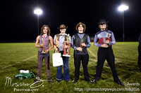 Awards_261710_Jackson Township-mg00021