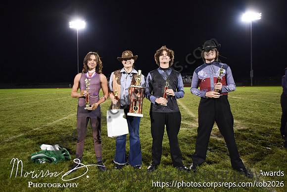 Awards_261710_Jackson Township-mg00021
