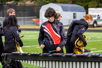 Faquier_261024_Leonardtown-TS008