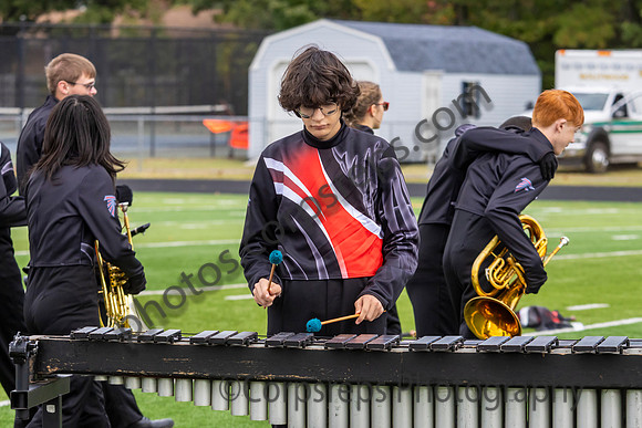 Faquier_261024_Leonardtown-TS008