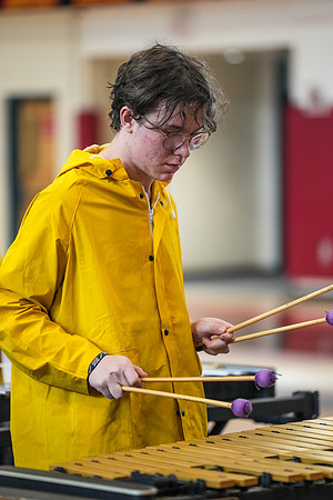 Penncrest Drumline_230429_Region 3-00778