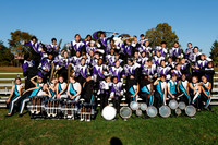 Cherry Hill West-270