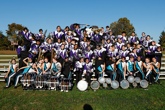 Cherry Hill West-270