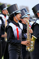 North Garland_260926_SaginawRegFinals-LT3163