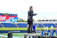 Loudoun County_261003_Annapolis-03066