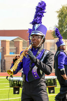 Crowley_260926_SaginawRegional-LT0349