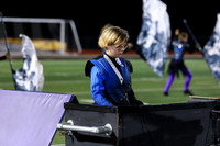 Liverpool_261003_South Brunswick HS-JB2063