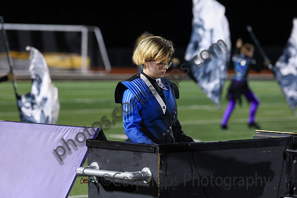 Liverpool_261003_South Brunswick HS-JB2063
