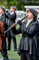 Sparta_20260919_Jefferson-TLM0009