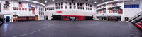 _250329_Hatboro-Horsham-00007