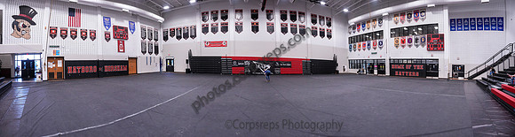 _250329_Hatboro-Horsham-00007