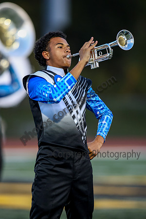 West Milford_261010_West Milford-ms01524