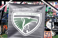 West Deptford_261018_Deptford-cm01424