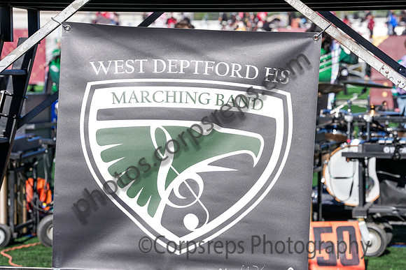 West Deptford_261018_Deptford-cm01424