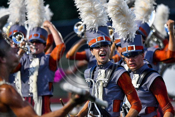 Boston Crusaders_170712_Atlanta-5884