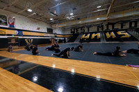 Brentwood Guard_250118_West Milford HS-JB00003