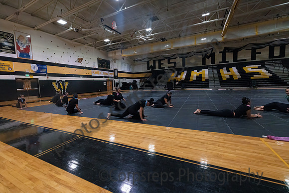 Brentwood Guard_250118_West Milford HS-JB00003