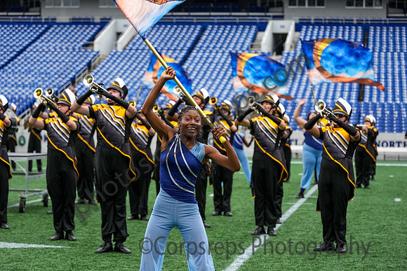 Towson University_261003_Annapolis-02605